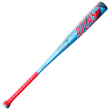 2026 Louisville Slugger Atlas (-3) BBCOR Baseball Bat