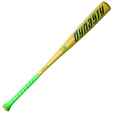 2026 Louisville Slugger Dynasty (-3) BBCOR Baseball Bat