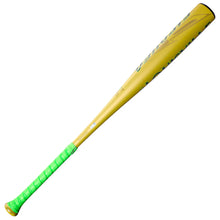 2026 Louisville Slugger Dynasty (-3) BBCOR Baseball Bat