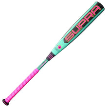 2026 Louisville Slugger SUPRA (-10) 2 3/4" USSSA Baseball Bat