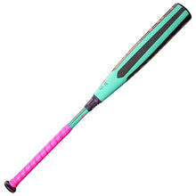 2026 Louisville Slugger SUPRA (-10) 2 3/4" USSSA Baseball Bat