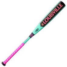 2026 Louisville Slugger SUPRA (-10) 2 3/4" USSSA Baseball Bat