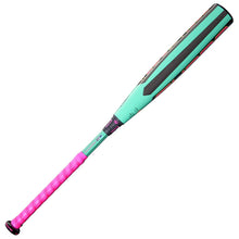 2026 Louisville Slugger SUPRA (-10) 2 3/4" USSSA Baseball Bat