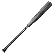 2026 Louisville Slugger Select PWR (-3) BBCOR Baseball Bat