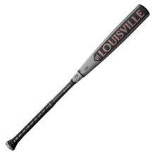 2026 Louisville Slugger Select PWR (-3) BBCOR Baseball Bat