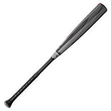 2026 Louisville Slugger Select PWR (-3) BBCOR Baseball Bat