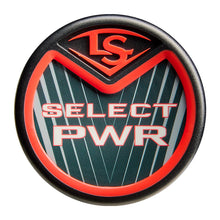 2026 Louisville Slugger Select PWR (-3) BBCOR Baseball Bat