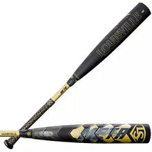 2021 Louisville Slugger Meta USSSA (-10)  Baseball Bat