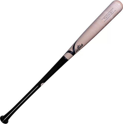 Victus Pro Reserve TATIS21 Maple Wood Baseball Bat