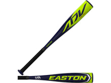 2022 Easton ADV Tee Ball (-13)  Baseball Bat