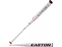 2022 Easton Ghost Advanced (-10) Fastpitch Softball Bat