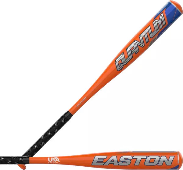 2023 Easton Quantum Tee Ball (-10)  Baseball Bat
