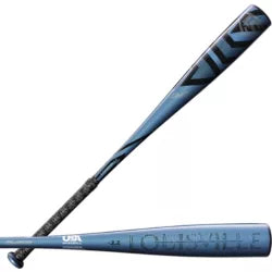 2023 Louisville Slugger OMAHA® USA (-11) Baseball Bat