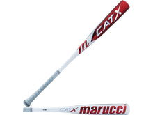 Marucci CATX (-3) BBCOR Baseball Bat