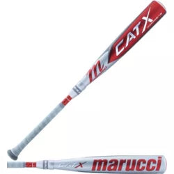 Marucci CATX Composite (-10) USSSA Baseball Bat