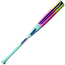 2027 Louisville Slugger SUPRA (-8) USSSA Baseball Bat