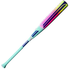 2027 Louisville Slugger SUPRA (-10) USSSA Baseball Bat