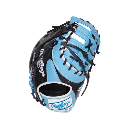 Rawlings Heart Of The Hide 13