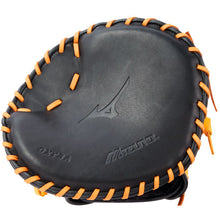 Mizuno Pancake Training Glove