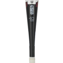 2024 Mizuno F24 CRBN1 (-10) Fastpitch Softball Bat