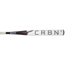 2024 Mizuno F24 CRBN1 (-10) Fastpitch Softball Bat