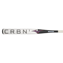 2024 Mizuno F24 CRBN1 (-10) Fastpitch Softball Bat