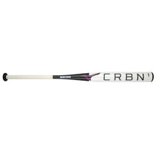 2024 Mizuno F24 CRBN1 (-10) Fastpitch Softball Bat