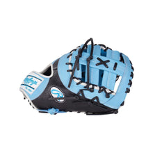 Rawlings Heart Of The Hide 13" First Baseman Mitt