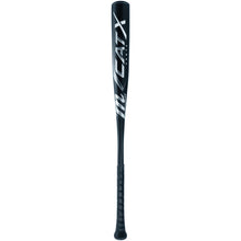 Marucci CATX Vanta (-10) USSSA Baseball Bat