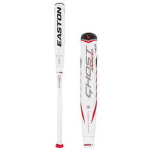 2022 Easton Ghost Advanced (-10) Fastpitch Softball Bat