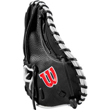 Wilson Infield Pancake Trainer