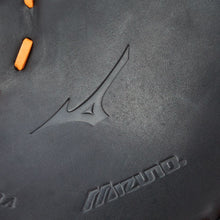 Mizuno Pancake Training Glove