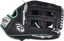 2025 Rawlings NXT 12.5" Infield Baseball Glove