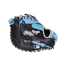 Rawlings Heart Of The Hide 13" First Baseman Mitt