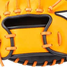 Mizuno Pancake Training Glove