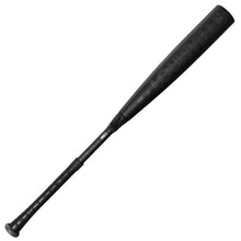 2025 Louisville Slugger Select PWR Special Ops BBCOR Baseball Bat