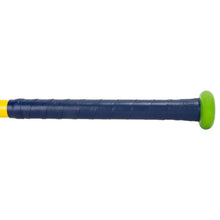 2025 Louisville Slugger Savannah Bananas (-10) USA Baseball Bat