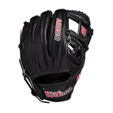 2024 Wilson A2000 April Glove of the Month