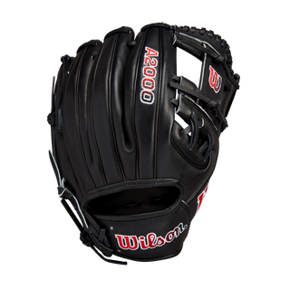 2024 Wilson A2000 April Glove of the Month