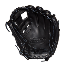 2024 Wilson A2000 April Glove of the Month