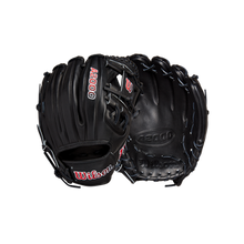 2024 Wilson A2000 April Glove of the Month