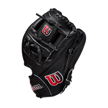 2024 Wilson A2000 April Glove of the Month