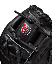 2024 Wilson A2000 April Glove of the Month