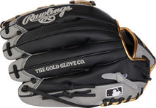 2023 Rawlings Heart of the Hide April Glove of the Month