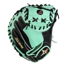 All-Star Pro Elite 34" Catcher's Mitt