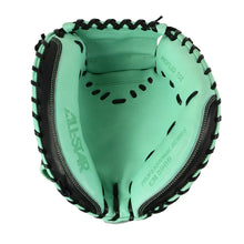 All-Star Pro Elite 34" Catcher's Mitt