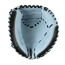 All-Star Pro Elite 34" Catcher's Mitt