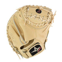 All-Star Pro Elite 34" Catcher's Mitt