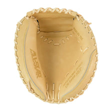 All-Star Pro Elite 34" Catcher's Mitt