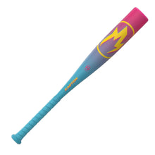 2026 Easton Hype Fire (-10) Junior Big Barrel Baseball Bat